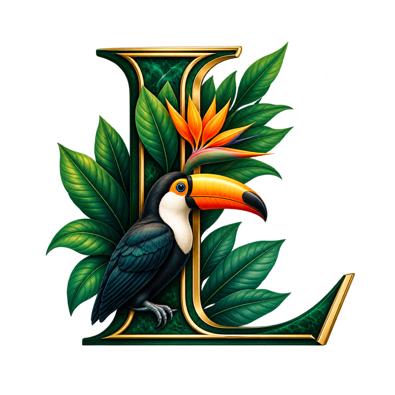 Icono de Librería de Autor