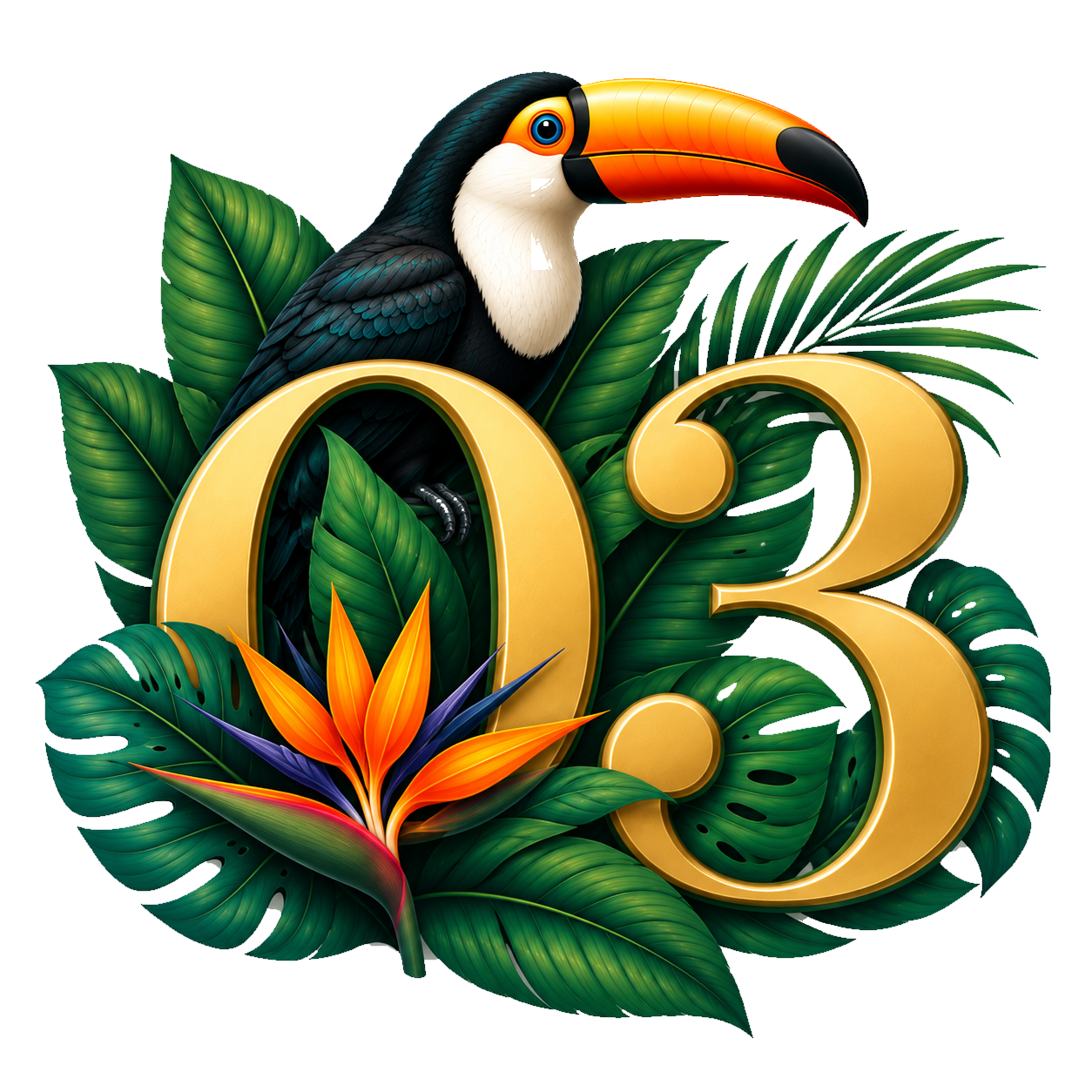 Paso 03