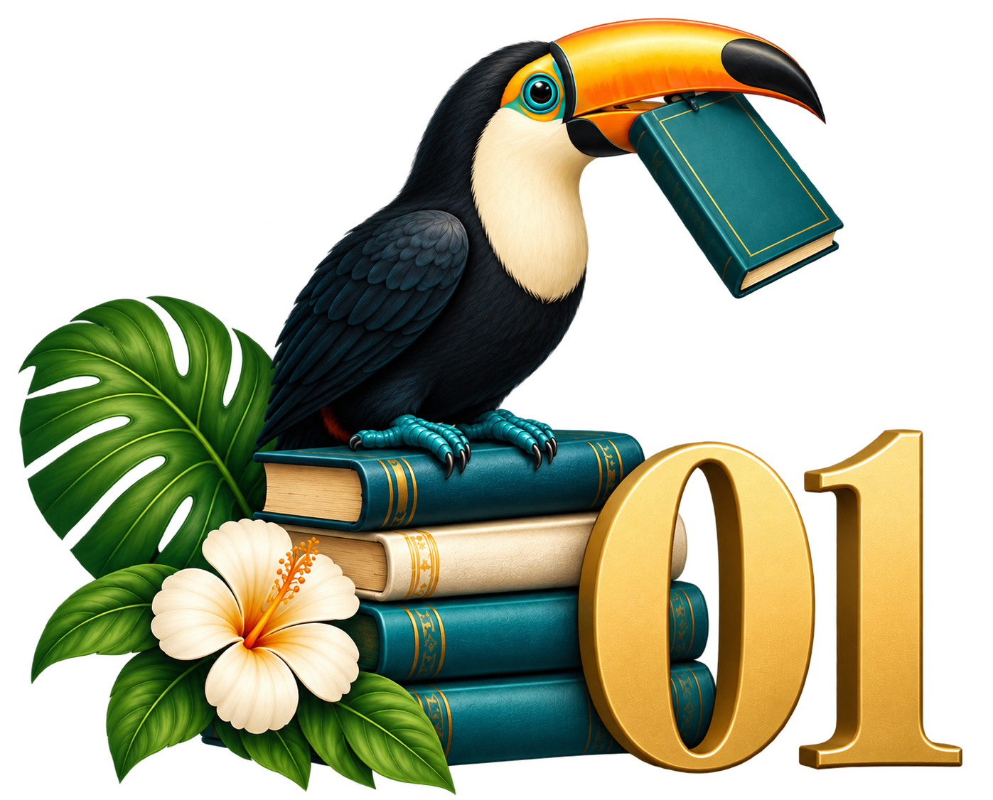 01